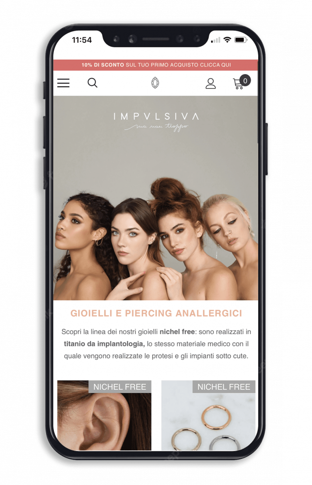 impulsiva_homepage_mobile