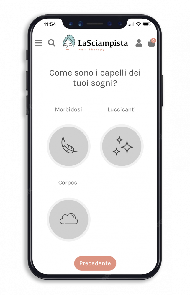 test_capello_sciampista_mobile